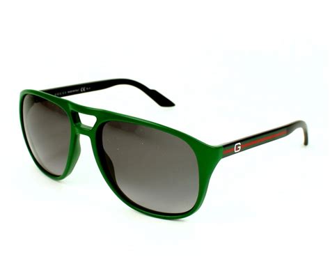 gucci sole 1018|Gucci GG 1018/S Sunglasses for sale online .